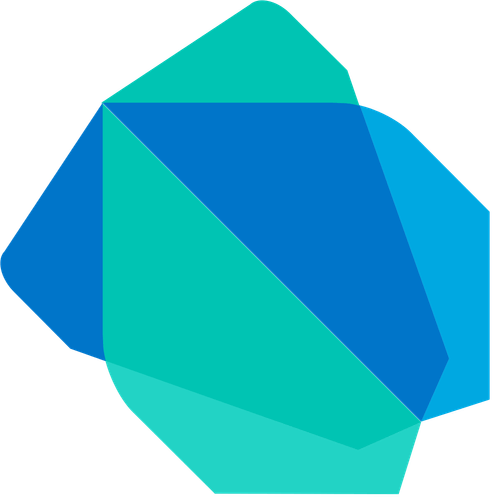 Picture of portfolio text