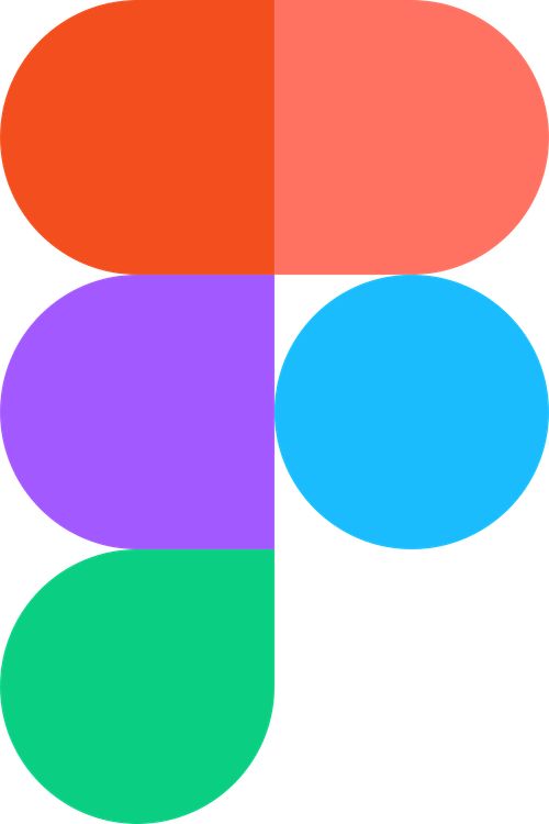 Picture of portfolio text