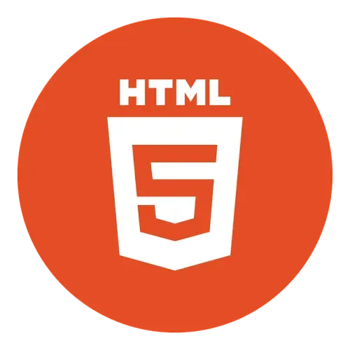 Picture of portfolio text