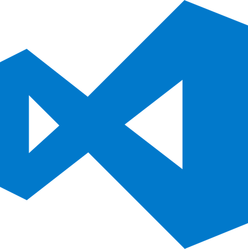 Picture of portfolio text